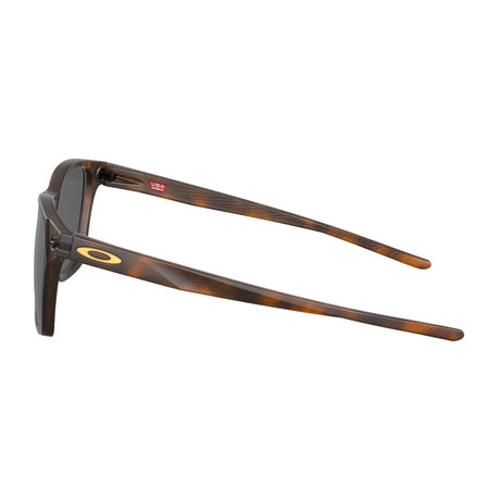 LENTES DE SOL  MUJER OO9018 901818 55 OAKLEY OAKLEY