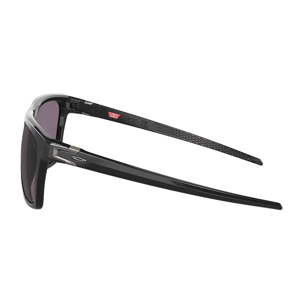 LENTES DE SOL UV400 HOMBRE OO9100 910001 57 OAKLEY OAKLEY