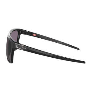 LENTES DE SOL UV400 HOMBRE OO9100 910001 57 OAKLEY OAKLEY