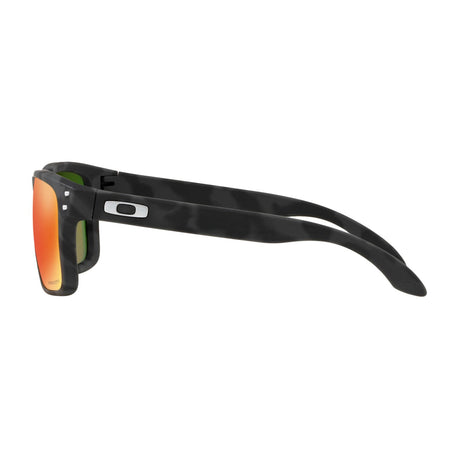 LENTES DE SOL UV400 HOMBRE OO9102 9102E9 55 OAKLEY OAKLEY