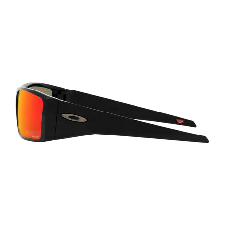 LENTES DE SOL UV400 HOMBRE OO9231 923106 61 OAKLEY OAKLEY