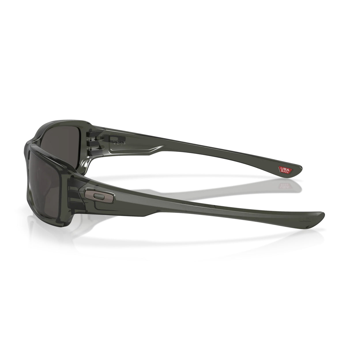 LENTES DE SOL  HOMBRE OO9238 923805 54 OAKLEY