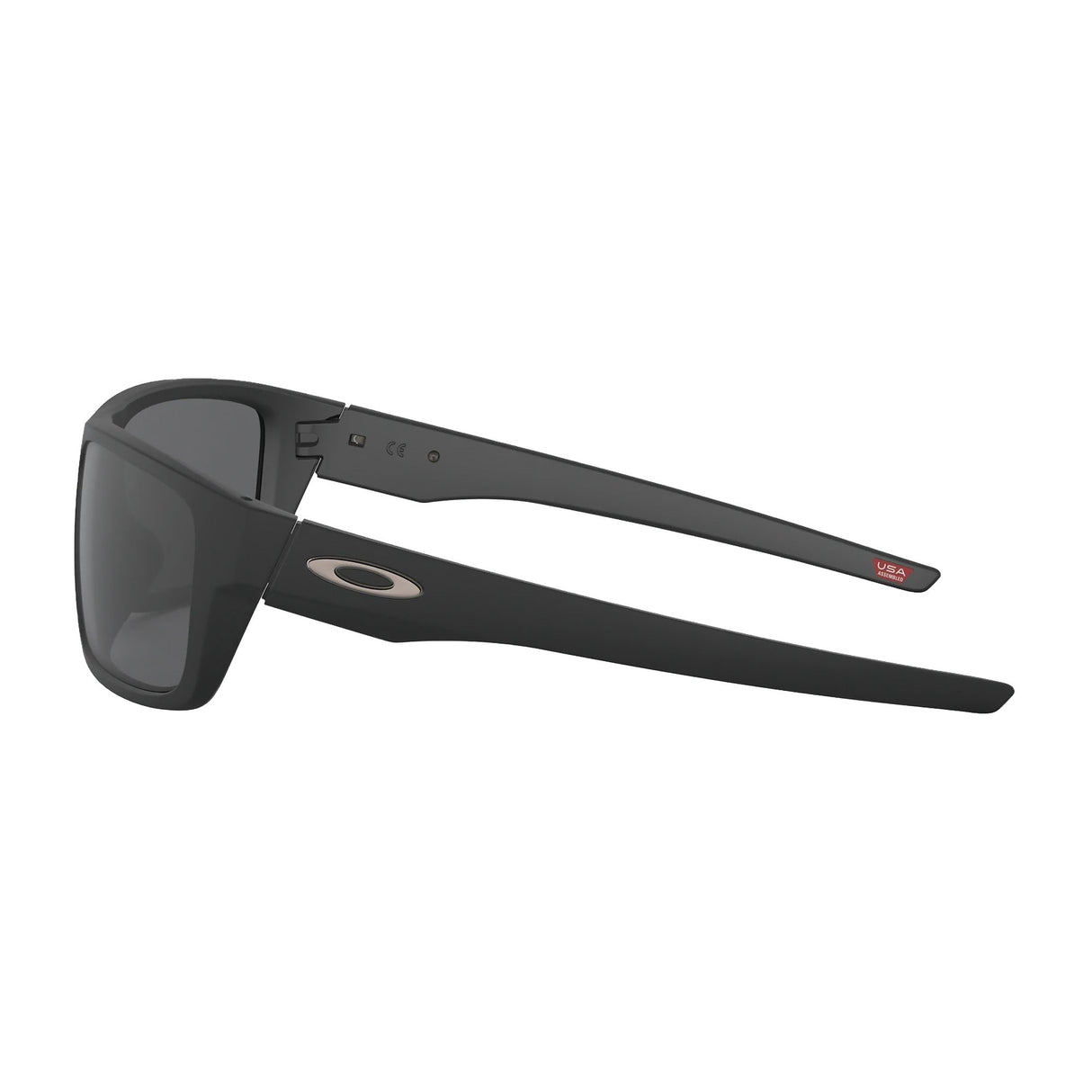 LENTES DE SOL UV400 HOMBRE OO9367 936701 OAKLEY OAKLEY