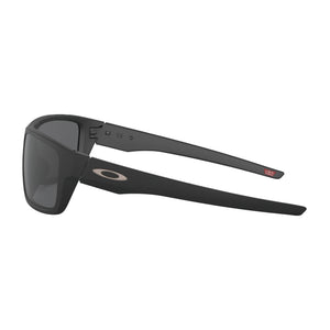 LENTES DE SOL UV400 HOMBRE OO9367 936701 OAKLEY OAKLEY