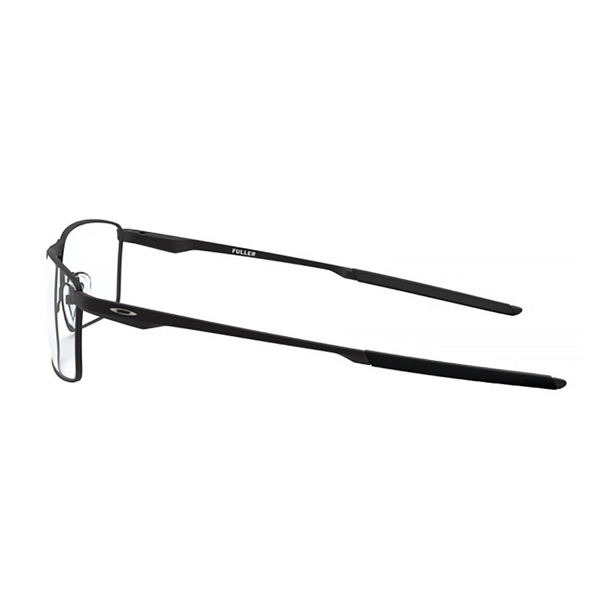MONTURA DESCANSO UNISEX OX3227 322701 55 OAKLEY
