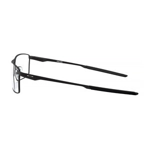 MONTURA DESCANSO UNISEX OX3227 322701 55 OAKLEY