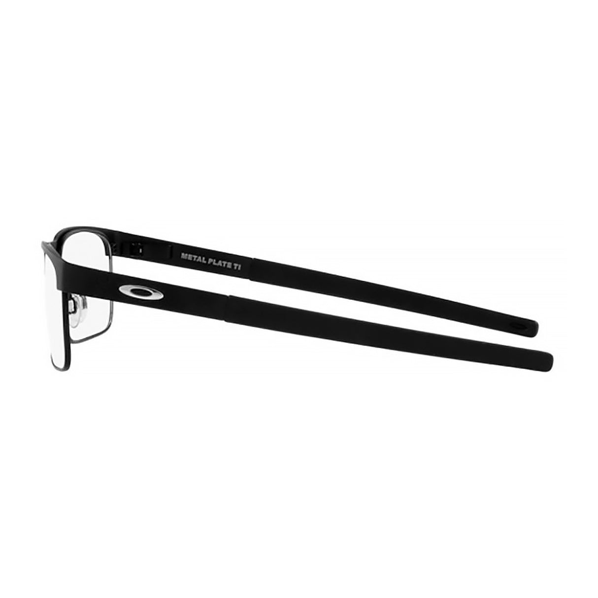 MONTURA DESCANSO HOMBRE OX5153 515301 56 OAKLEY