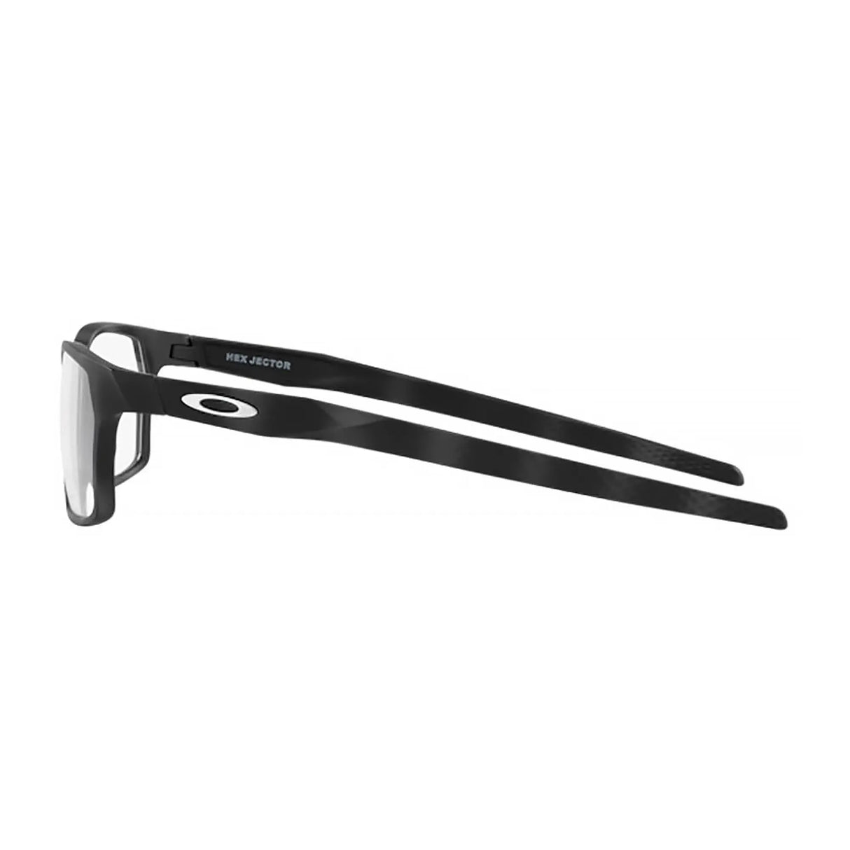 MONTURA DESCANSO HOMBRE OX8032 803203 55 OAKLEY OAKLEY
