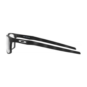MONTURA DESCANSO HOMBRE OX8032 803203 55 OAKLEY OAKLEY