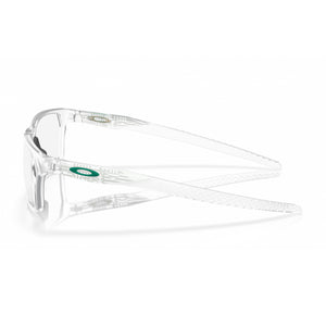 MONTURA DESCANSO HOMBRE OX8032 803209 57 OAKLEY