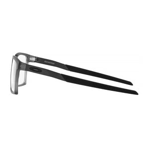 MONTURA DESCANSO HOMBRE OX8055 805502 54 OAKLEY