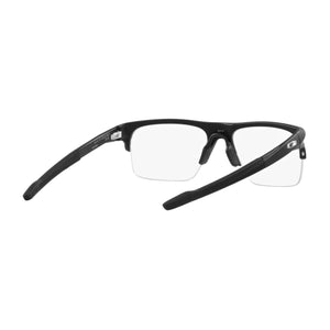 MONTURA DESCANSO HOMBRE OX8061 806101 56 OAKLEY
