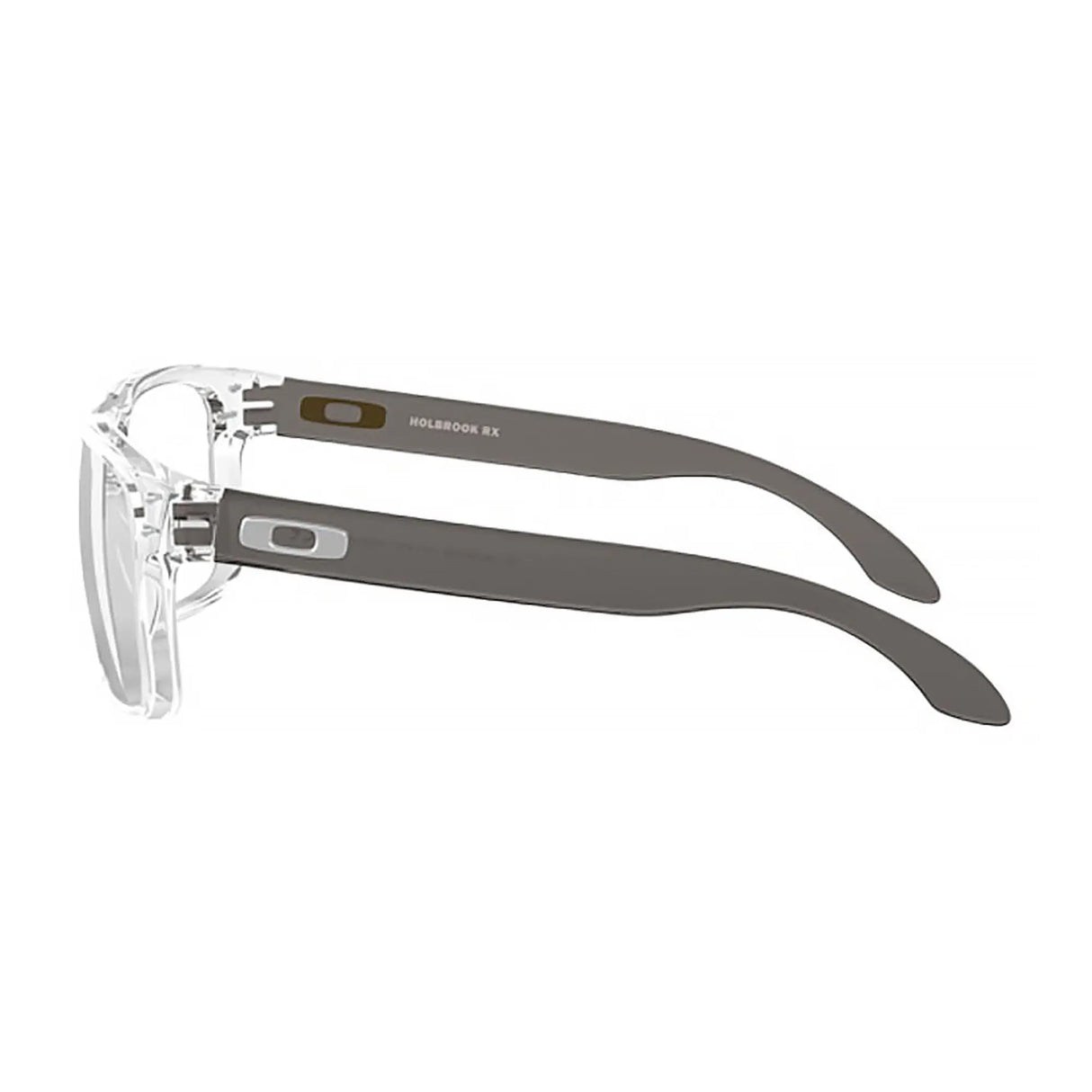 MONTURA DESCANSO HOMBRE OX8156 815603 56 OAKLEY OAKLEY
