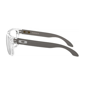 MONTURA DESCANSO HOMBRE OX8156 815603 56 OAKLEY OAKLEY