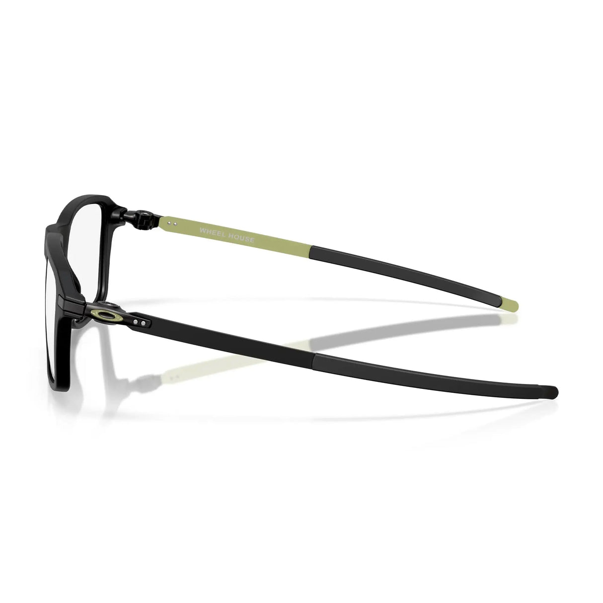 MONTURA DESCANSO HOMBRE OX8166 816608 54 OAKLEY OAKLEY