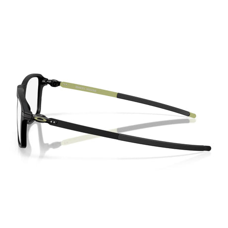 MONTURA DESCANSO HOMBRE OX8166 816608 54 OAKLEY OAKLEY