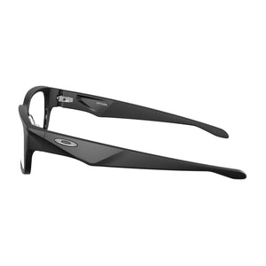 MONTURA DESCANSO UNISEX OX8192D 819201 54 OAKLEY