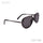 LENTES DE SOL POLARIZADOS HOMBRE P1930 ZANETTY ZANETTY