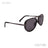 LENTES DE SOL POLARIZADOS HOMBRE P1930 ZANETTY ZANETTY