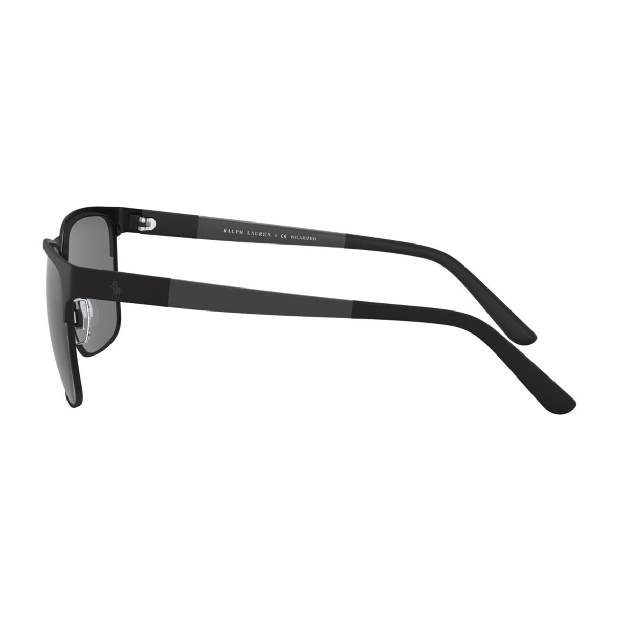 LENTES DE SOL POLARIZADO HOMBRE PH3128 939781 57 POLO RALPH LAUREN