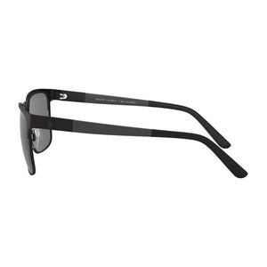 LENTES DE SOL POLARIZADO HOMBRE PH3128 939781 57 POLO RALPH LAUREN
