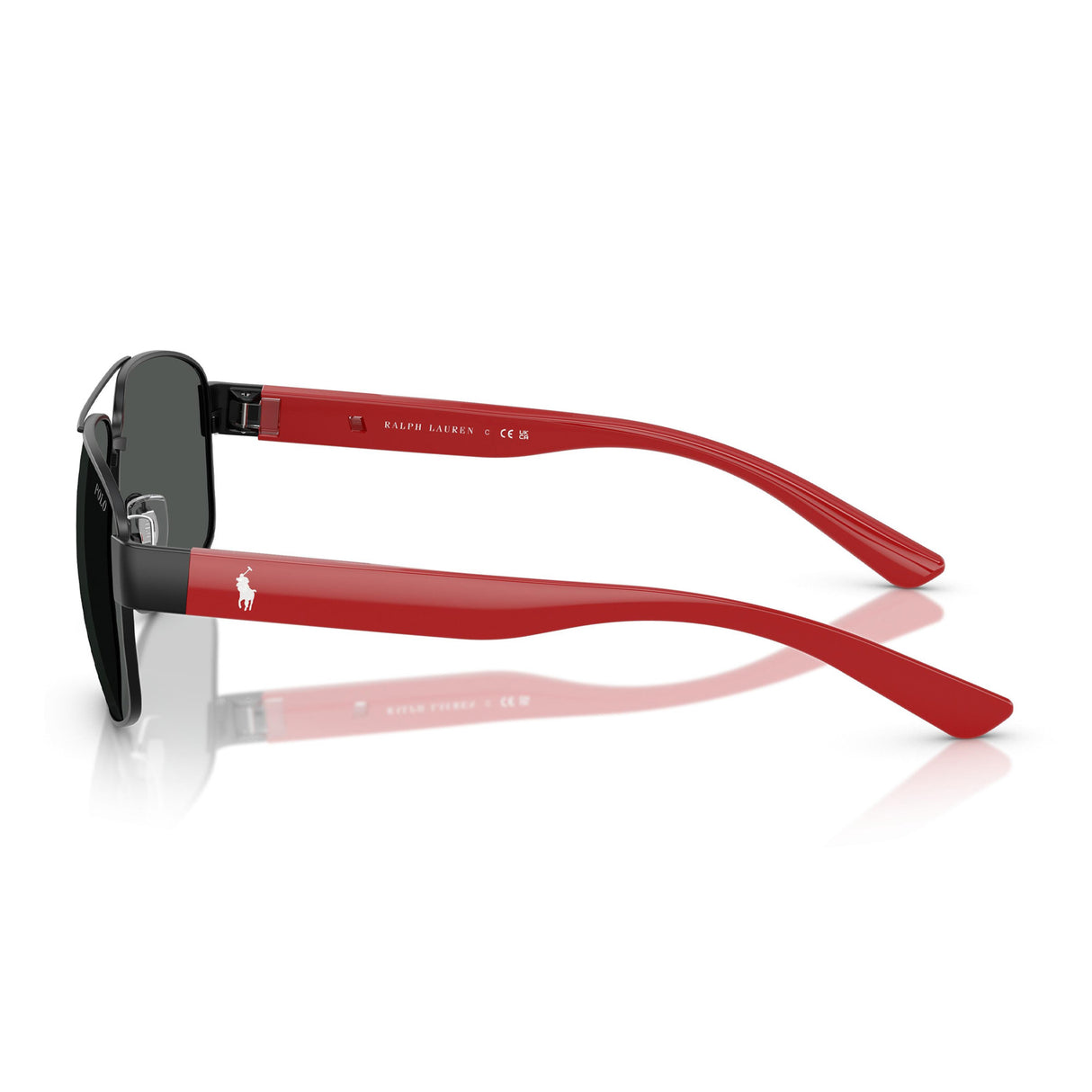 LENTES DE SOL UV400 HOMBRE PH3156 926787 62 POLO RALPH LAUREN
