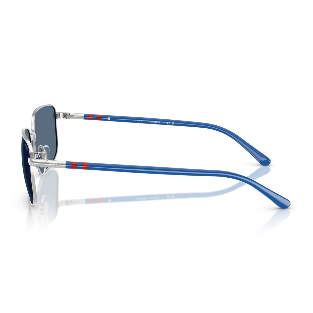 LENTES DE SOL UV400 HOMBRE PH3159 900180 58 POLO RALPH LAUREN