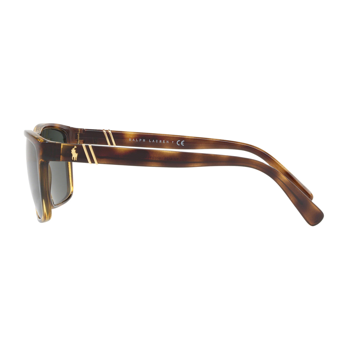 LENTES DE SOL UV400 MUJER PH4133 500371 59 POLO RALPH LAUREN