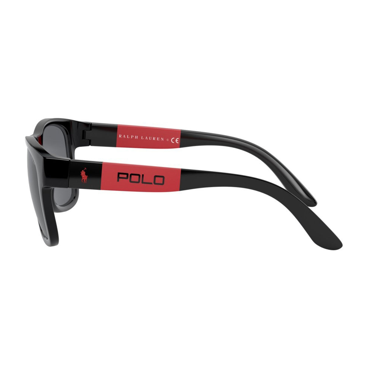 LENTES DE SOL UV400 HOMBRE PH4162 500187 54 POLO RALPH LAUREN