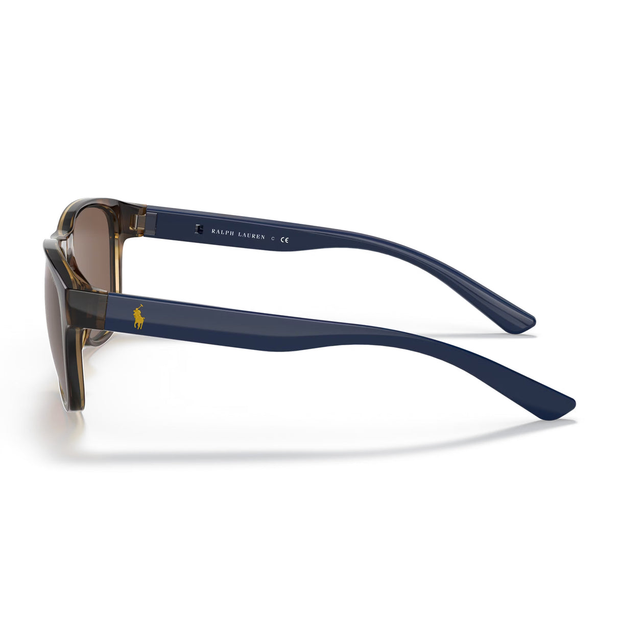 LENTES DE SOL UV400 MUJER PH4180U 500373 56 POLO RALPH LAUREN