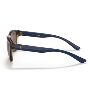 LENTES DE SOL UV400 MUJER PH4180U 500373 56 POLO RALPH LAUREN