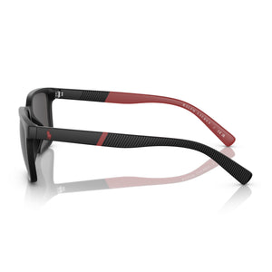 LENTES DE SOL UV400 HOMBRE PH4189U 537587 55 POLO RALPH LAUREN