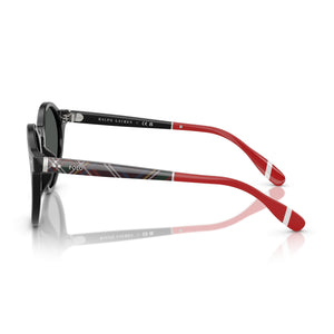 LENTES DE SOL UV400 MUJER PH4204U 562687 53 POLO RALPH LAUREN