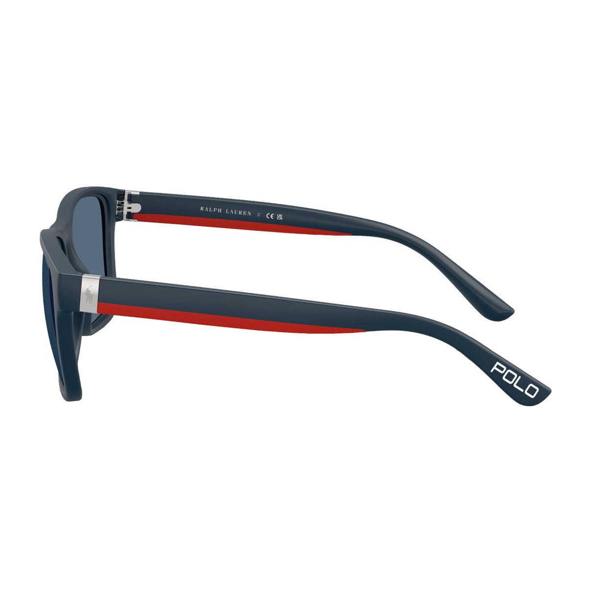 LENTES DE SOL UV400 HOMBRE PH4229U 590480 56 POLO RALPH LAUREN