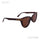 LENTES DE SOL POLARIZADOS MUJER PR9086 ZANETTY ZANETTY