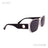 LENTES DE SOL POLARIZADOS MUJER PR9099 ZANETTY