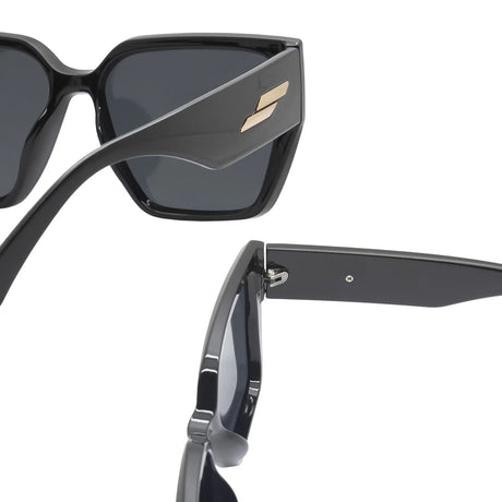 LENTES DE SOL POLARIZADO MUJER PR9115 ZANETTY ZANETTY