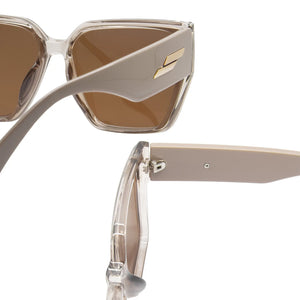 LENTES DE SOL POLARIZADO MUJER PR9115 ZANETTY ZANETTY