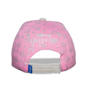 GORRA BROCHE KIDS PRI-0554 DISNEY DISNEY