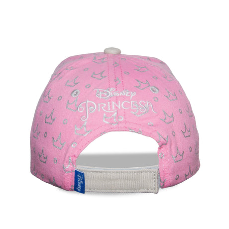 GORRA BROCHE KIDS PRI-0554 DISNEY DISNEY