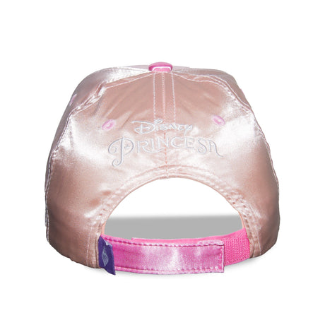 GORRA BROCHE KIDS PRI-0556 DISNEY DISNEY