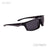 LENTES DE SOL POLARIZADOS HOMBRE PS8076 ZANETTY