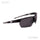 LENTES DE SOL POLARIZADOS HOMBRE PS8097 ZANETTY ZANETTY