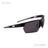 LENTES DE SOL POLARIZADOS HOMBRE PS8097 ZANETTY ZANETTY