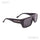 LENTES DE SOL POLARIZADOS HOMBRE PS8105 ZANETTY ZANETTY