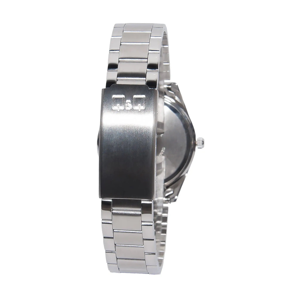 RELOJ ANALOGICO MUJER Q82B-003PY Q&Q Q&Q