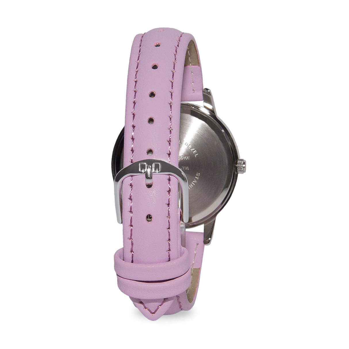 RELOJ ANALOGICO MUJER Q925J354Y Q&Q