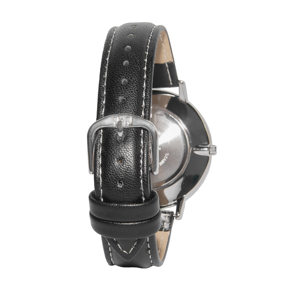 RELOJ ANALOGICO HOMBRE QZ00J304Y Q&Q