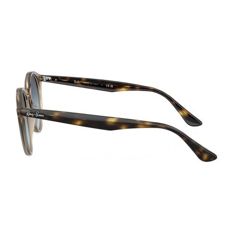 LENTES DE SOL UV400 UNISEX RB2180 6788V1 51 RAY BAN RAY-BAN
