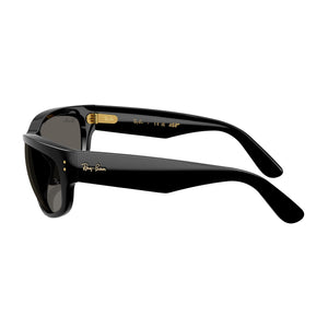 LENTES DE SOL UV400 UNISEX RB2289 6826J5 60 RAY BAN